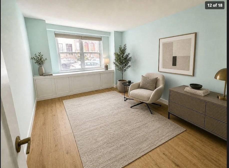 360 W 22ND ST., #1K