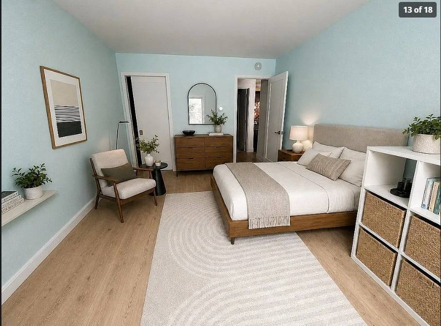360 W 22ND ST., #1K