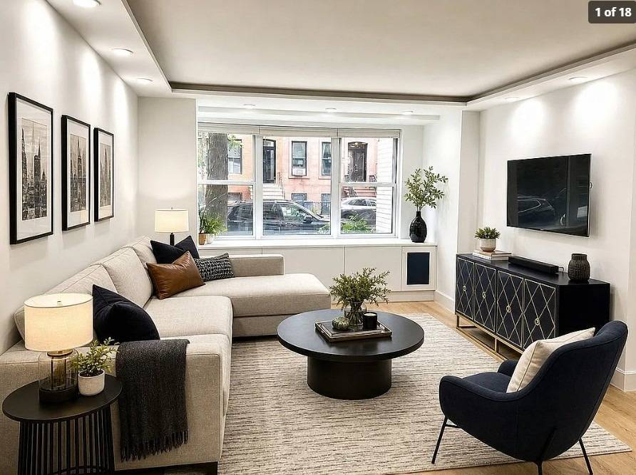 360 W 22ND ST., #1K