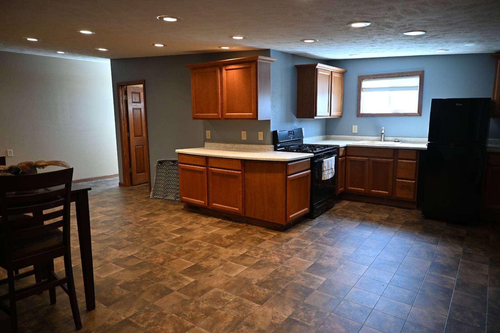 Photo 20 of 30 of commercial property listing at 214 South Main, Scotia, NE 68875