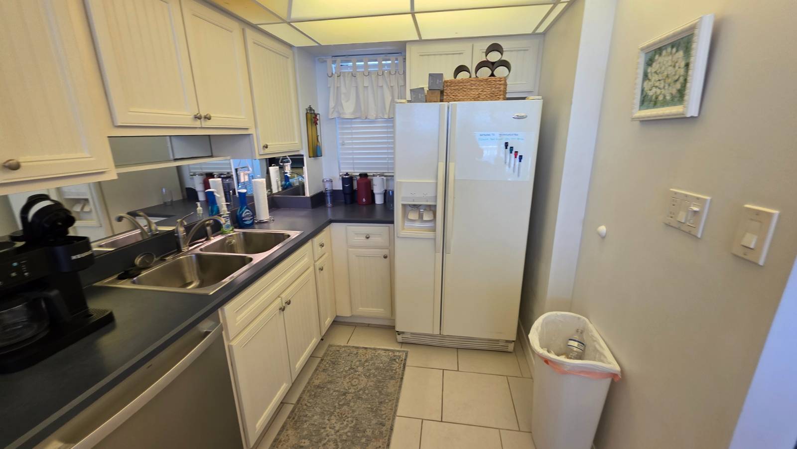 1133 Ocean Shore Blvd, #802, Ormond Beach, FL 32176