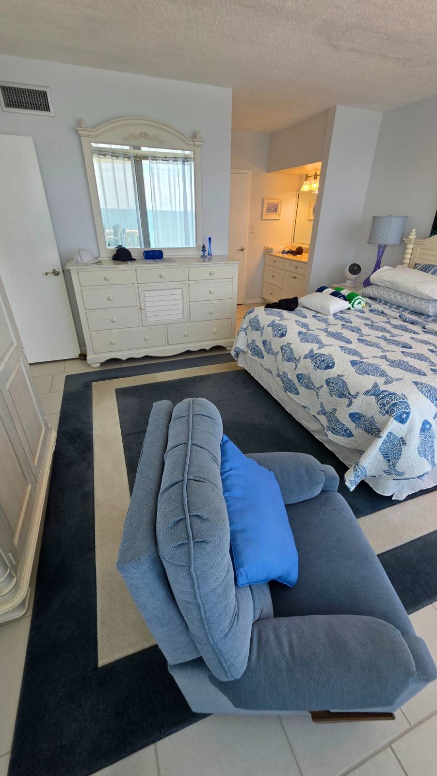 1133 Ocean Shore Blvd, #802, Ormond Beach, FL 32176