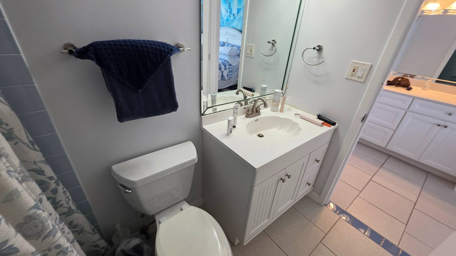 1133 Ocean Shore Blvd, #802, Ormond Beach, FL 32176
