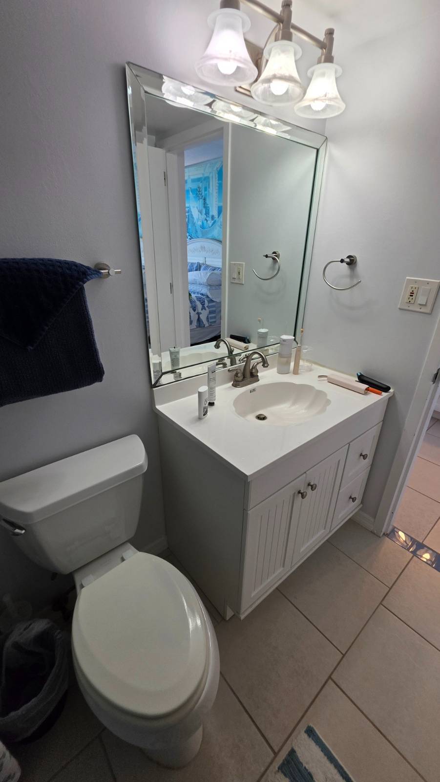 1133 Ocean Shore Blvd, #802, Ormond Beach, FL 32176