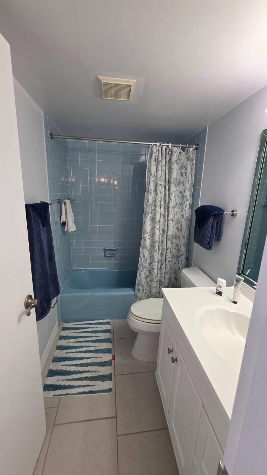 1133 Ocean Shore Blvd, #802, Ormond Beach, FL 32176