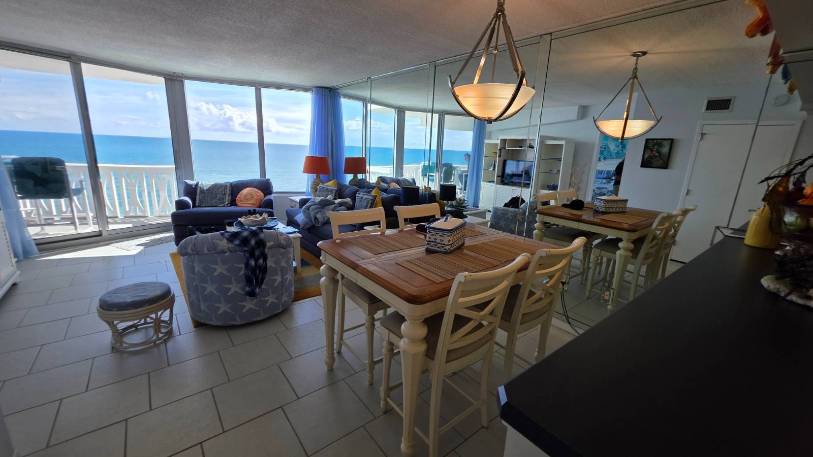 1133 Ocean Shore Blvd, #802, Ormond Beach, FL 32176