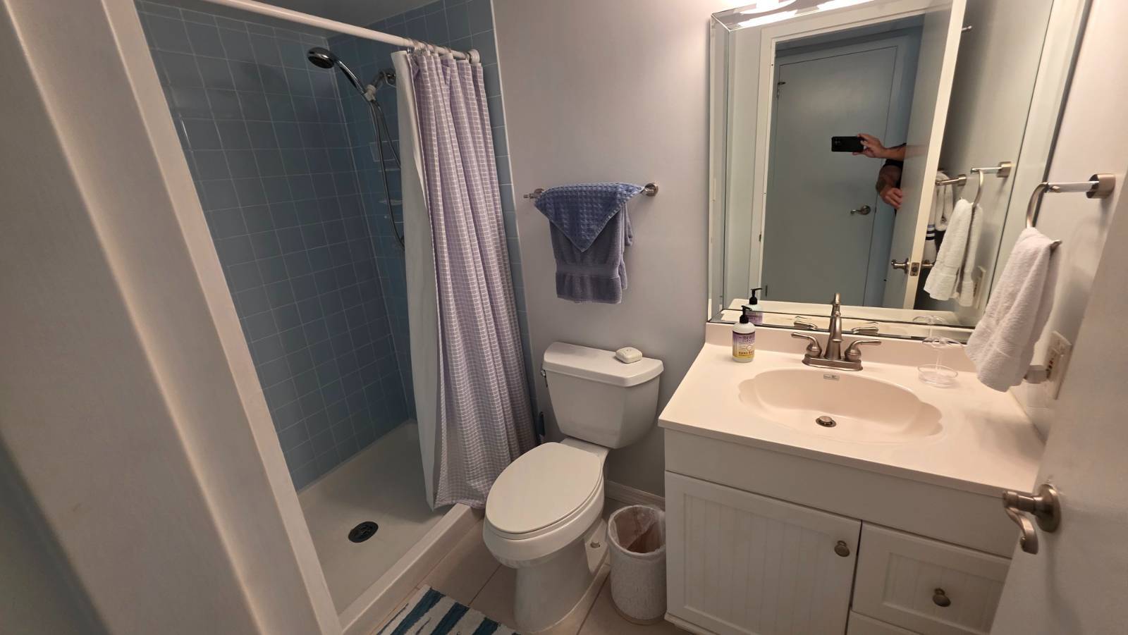 1133 Ocean Shore Blvd, #802, Ormond Beach, FL 32176