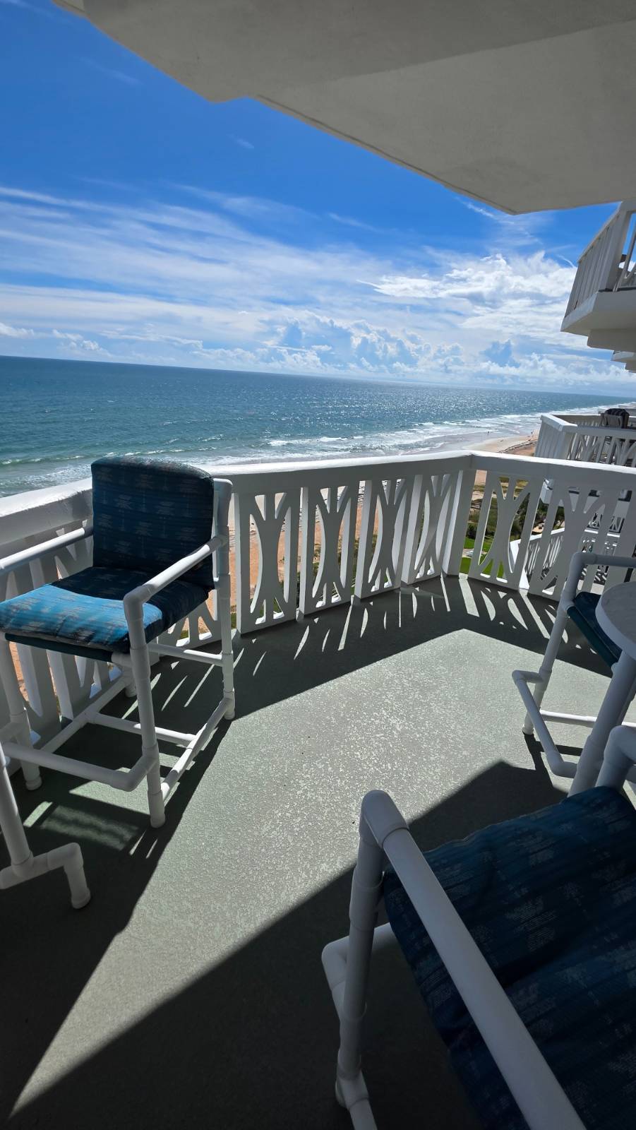 1133 Ocean Shore Blvd, #802, Ormond Beach, FL 32176