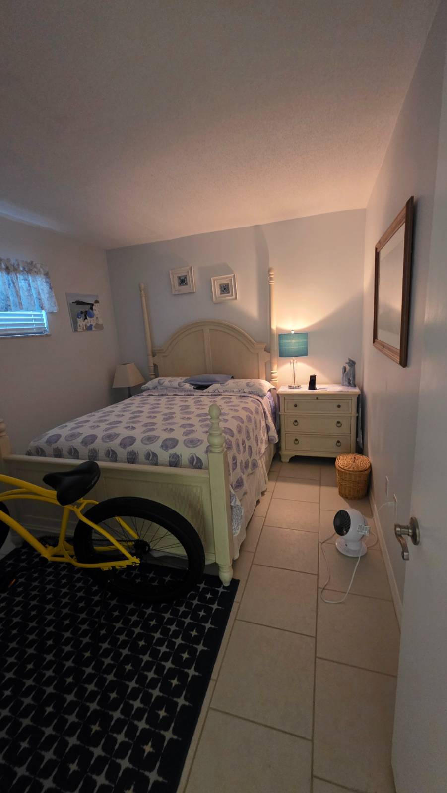 1133 Ocean Shore Blvd, #802, Ormond Beach, FL 32176
