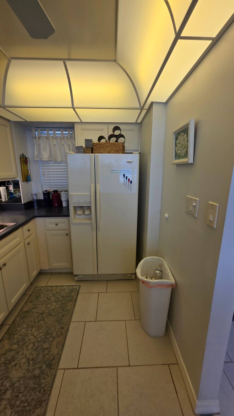 1133 Ocean Shore Blvd, #802, Ormond Beach, FL 32176