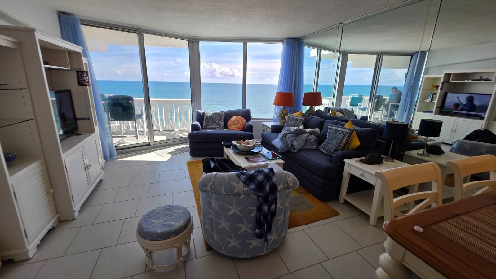 1133 Ocean Shore Blvd, #802, Ormond Beach, FL 32176