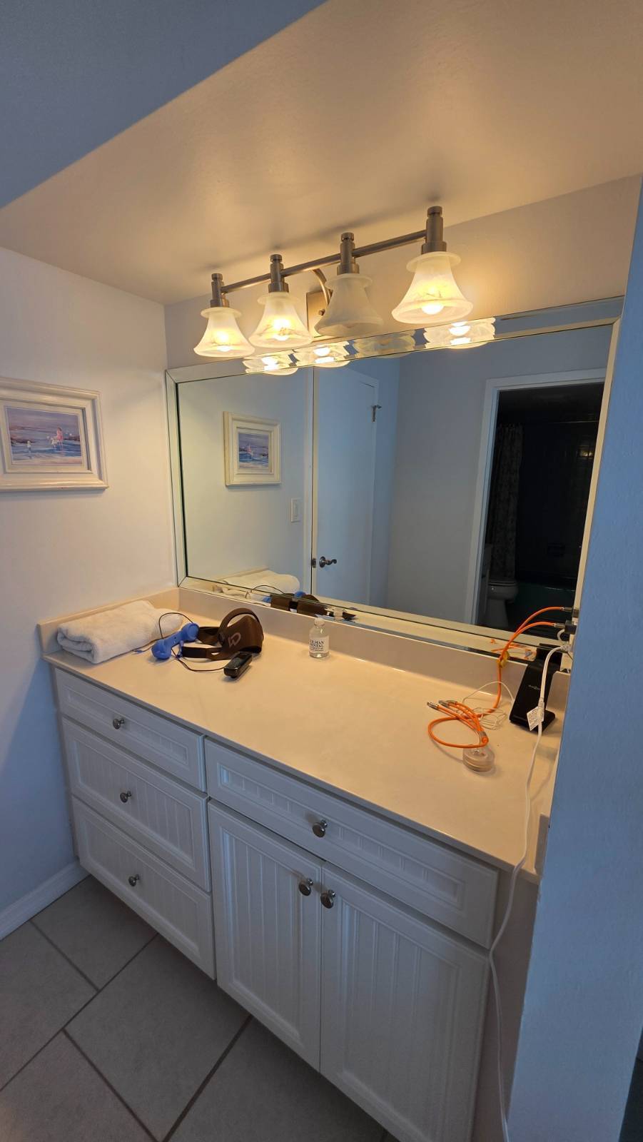 1133 Ocean Shore Blvd, #802, Ormond Beach, FL 32176