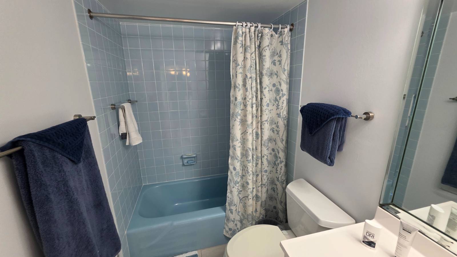 1133 Ocean Shore Blvd, #802, Ormond Beach, FL 32176