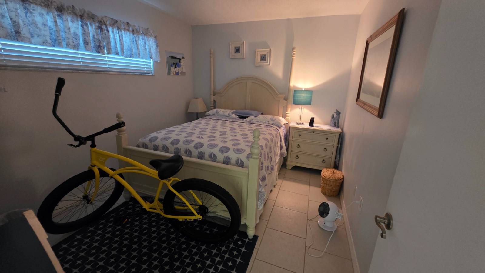 1133 Ocean Shore Blvd, #802, Ormond Beach, FL 32176