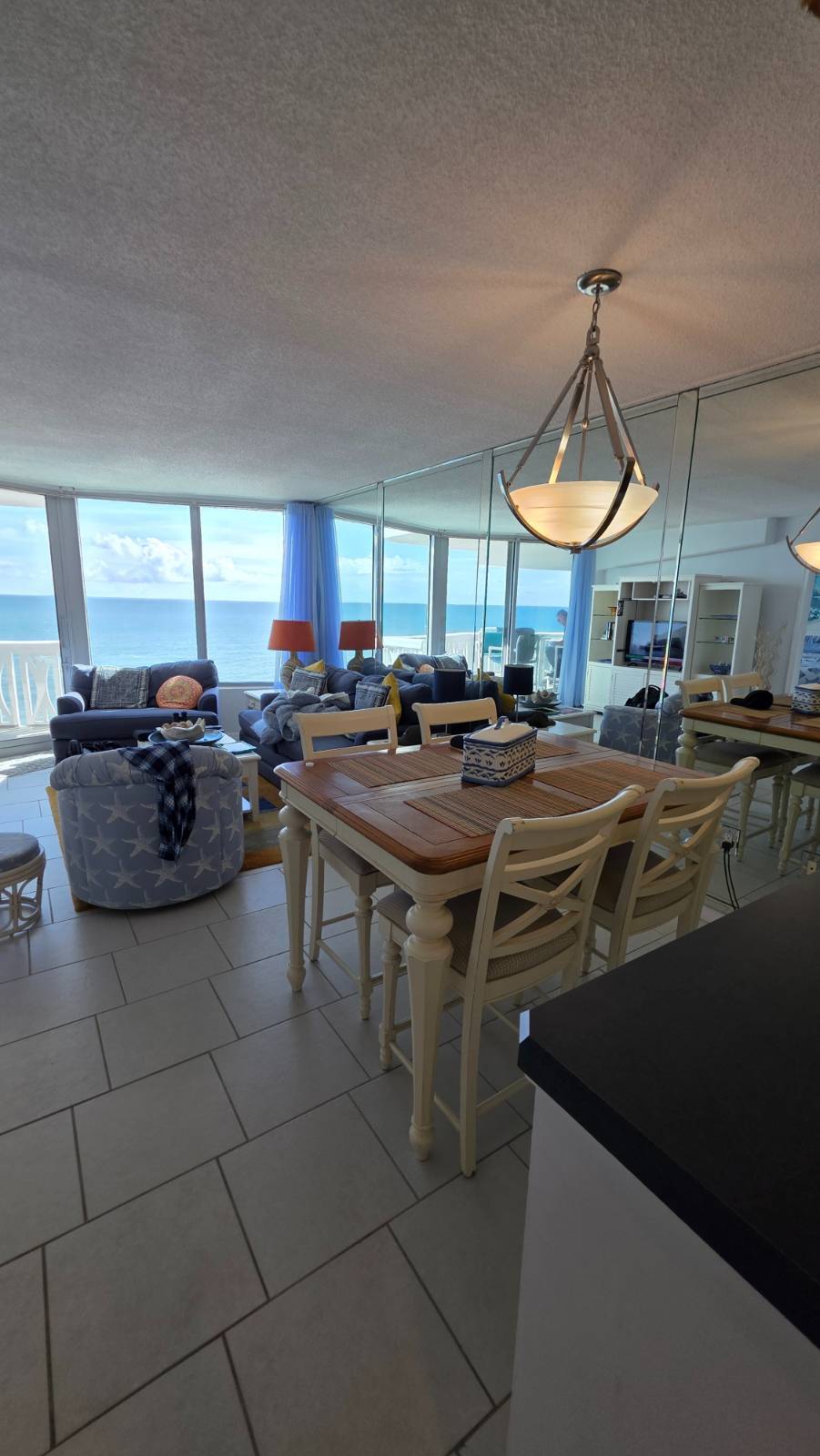 1133 Ocean Shore Blvd, #802, Ormond Beach, FL 32176
