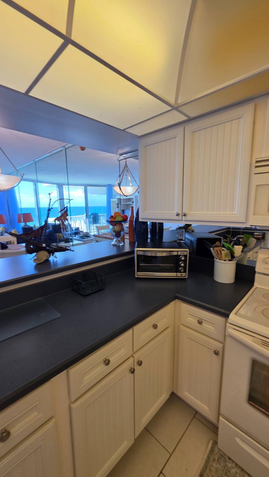1133 Ocean Shore Blvd, #802, Ormond Beach, FL 32176