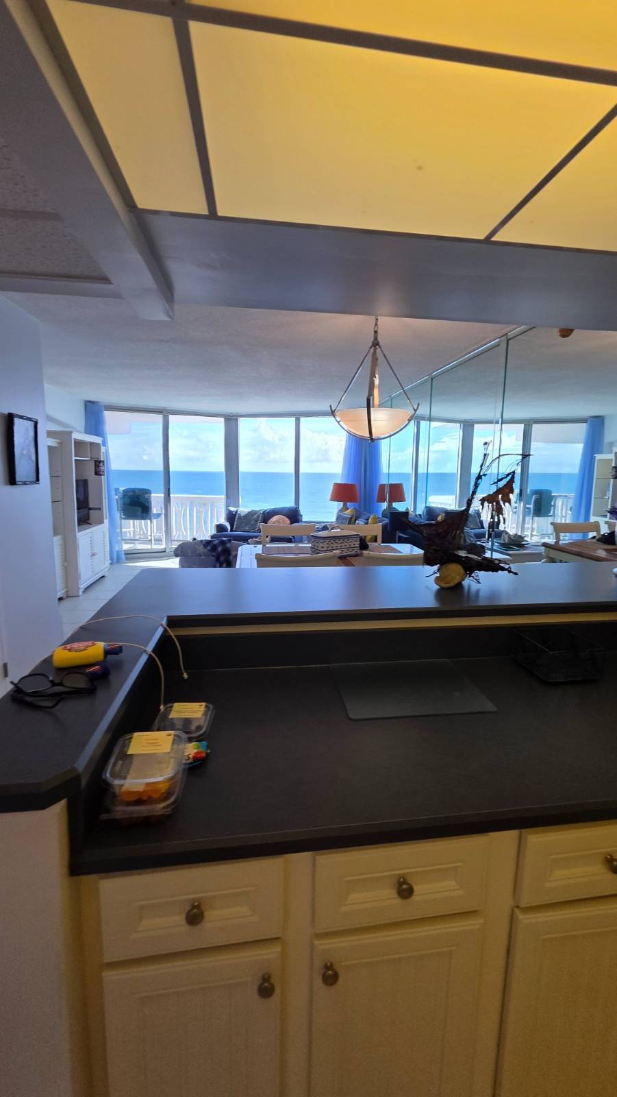 1133 Ocean Shore Blvd, #802, Ormond Beach, FL 32176