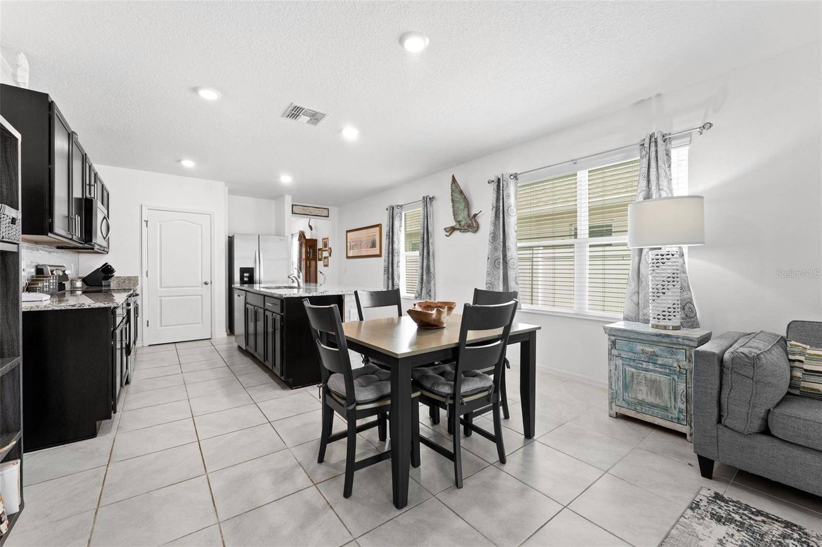 279 Caryota Ct, New Smyrna Beach, FL 32168
