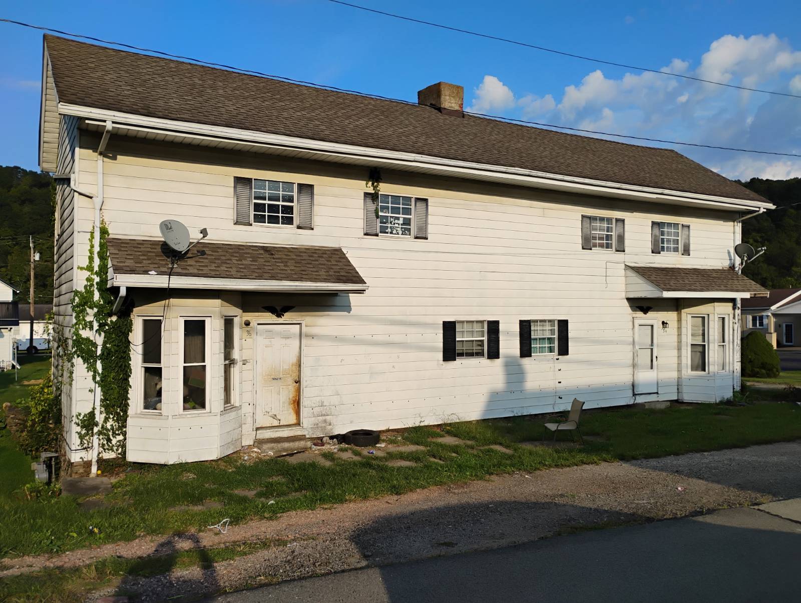 Property photo 2