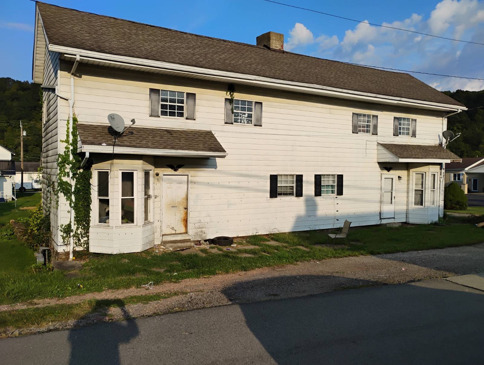 Property photo 1