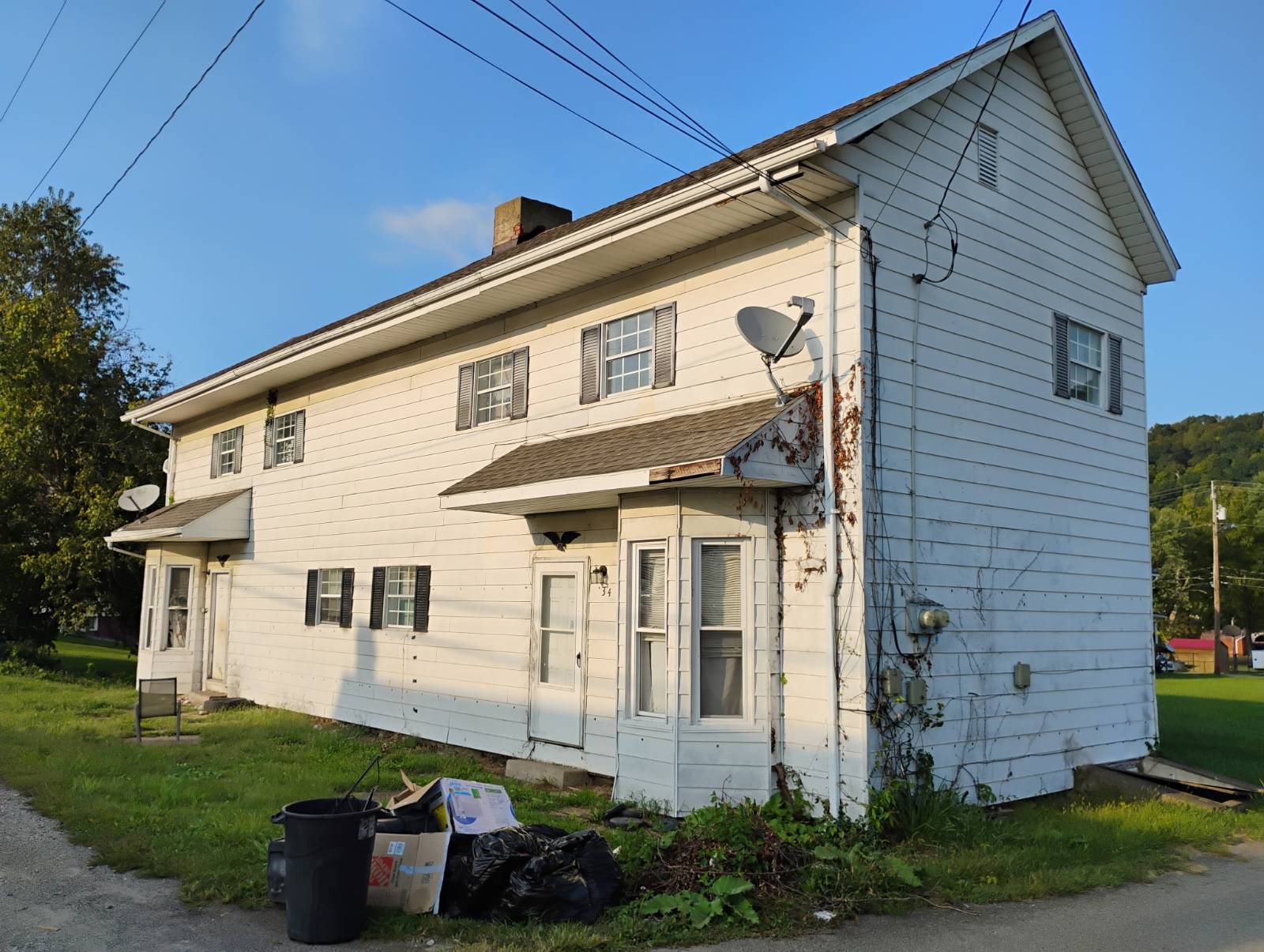 Property photo 4