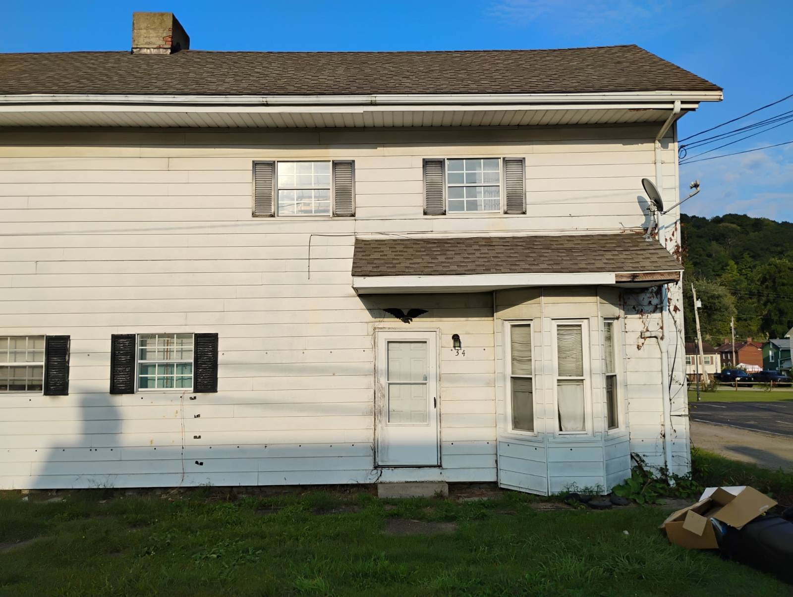 Property photo 3