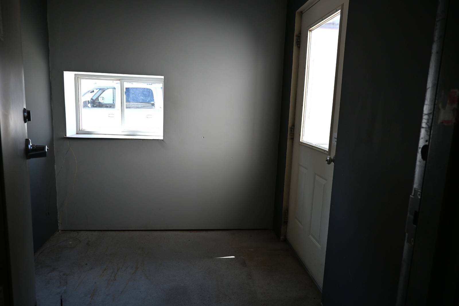 Photo 19 of 24 of commercial property listing at 1429 M Street, Ord, NE 68862