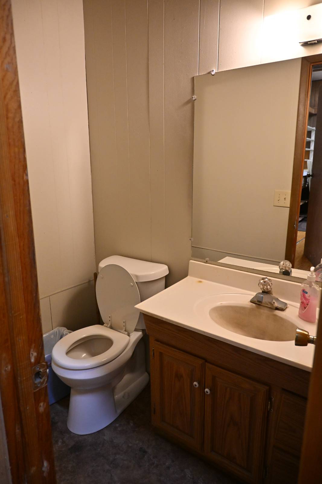 Photo 14 of 24 of commercial property listing at 1429 M Street, Ord, NE 68862