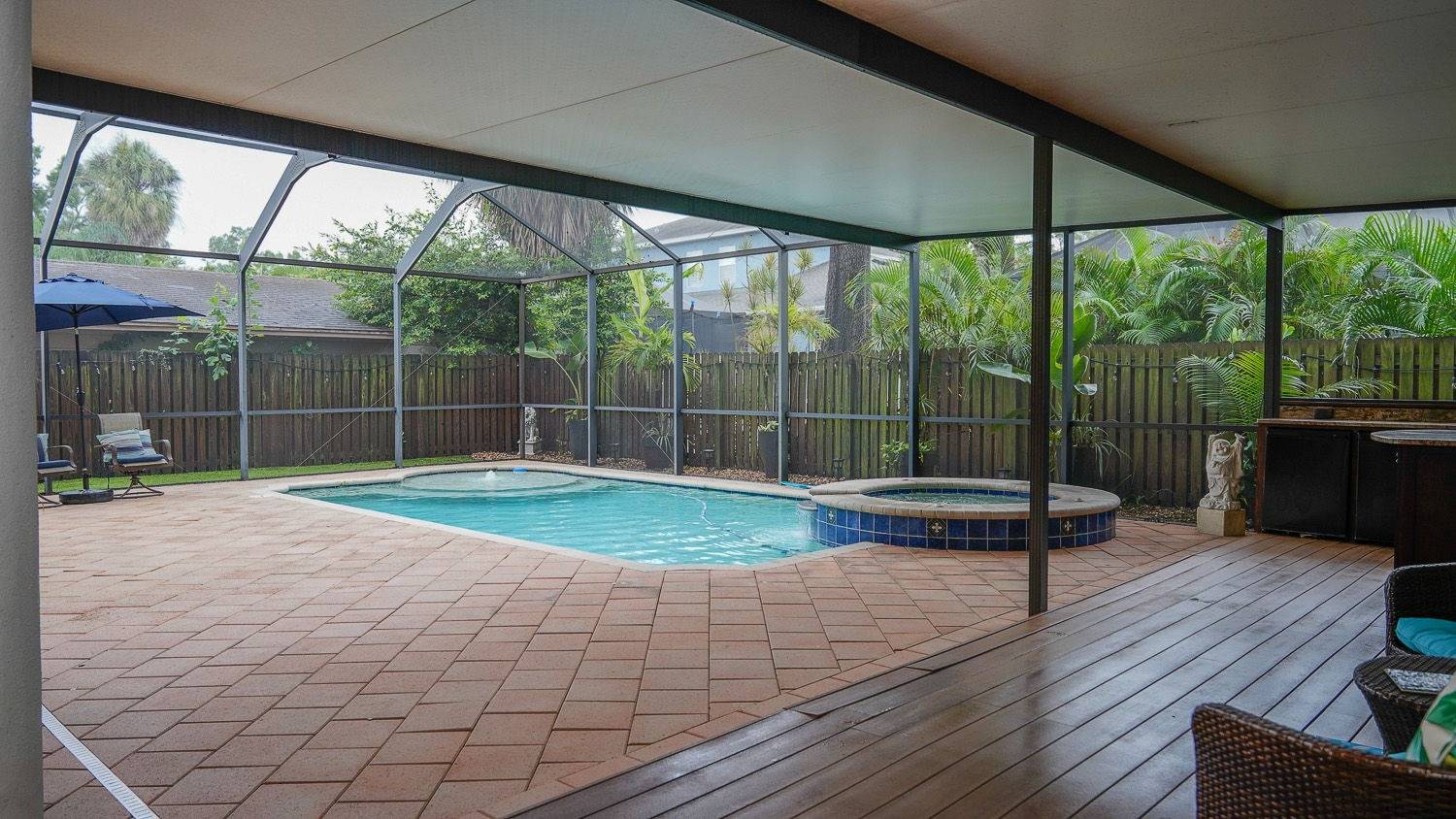 116 S Hesperides St, Tampa, FL 33609