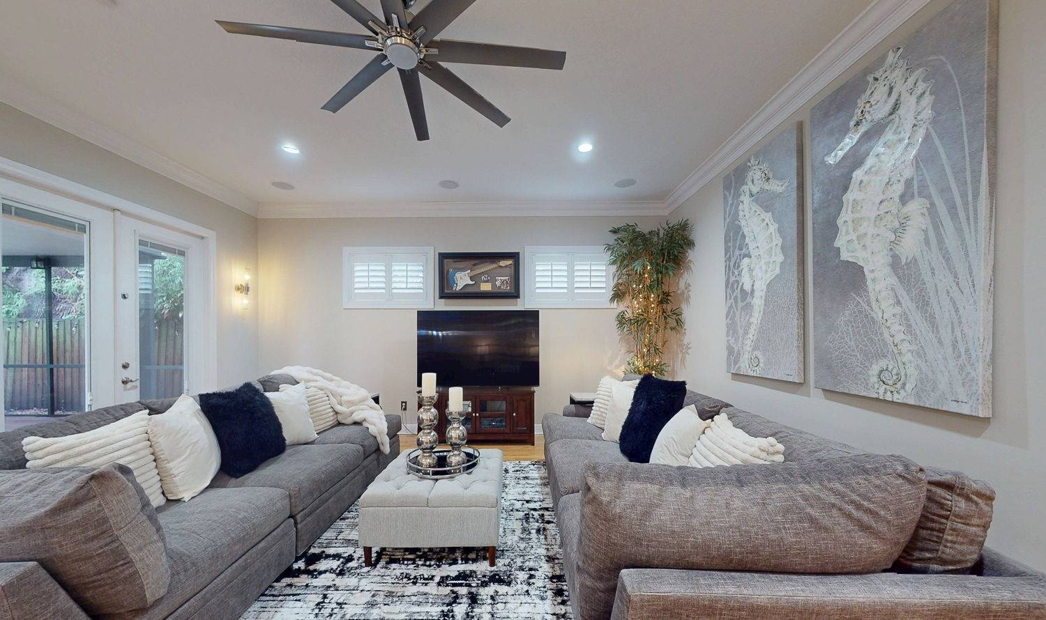 116 S Hesperides St, Tampa, FL 33609