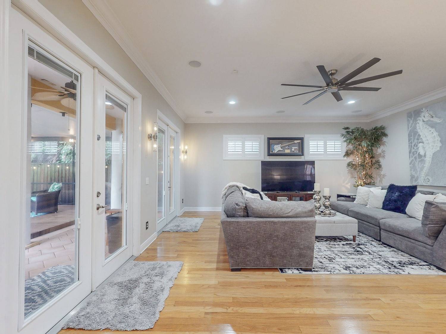 116 S Hesperides St, Tampa, FL 33609
