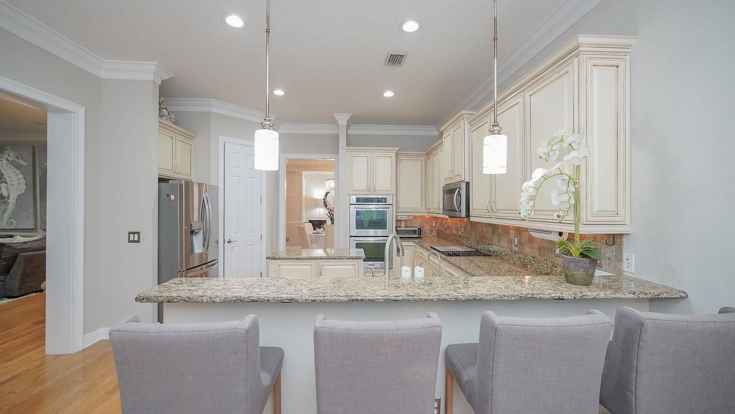 116 S Hesperides St, Tampa, FL 33609