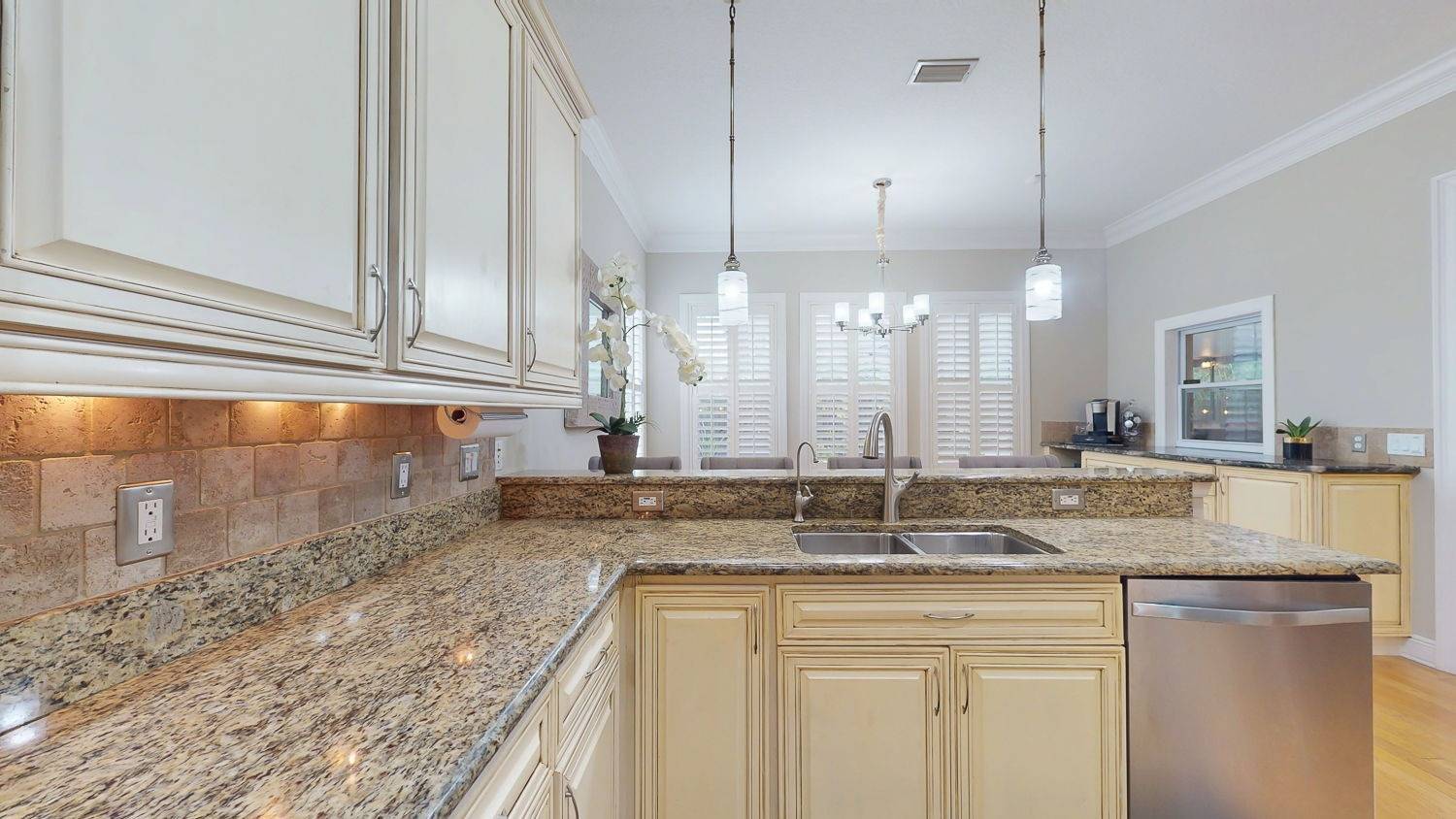 116 S Hesperides St, Tampa, FL 33609