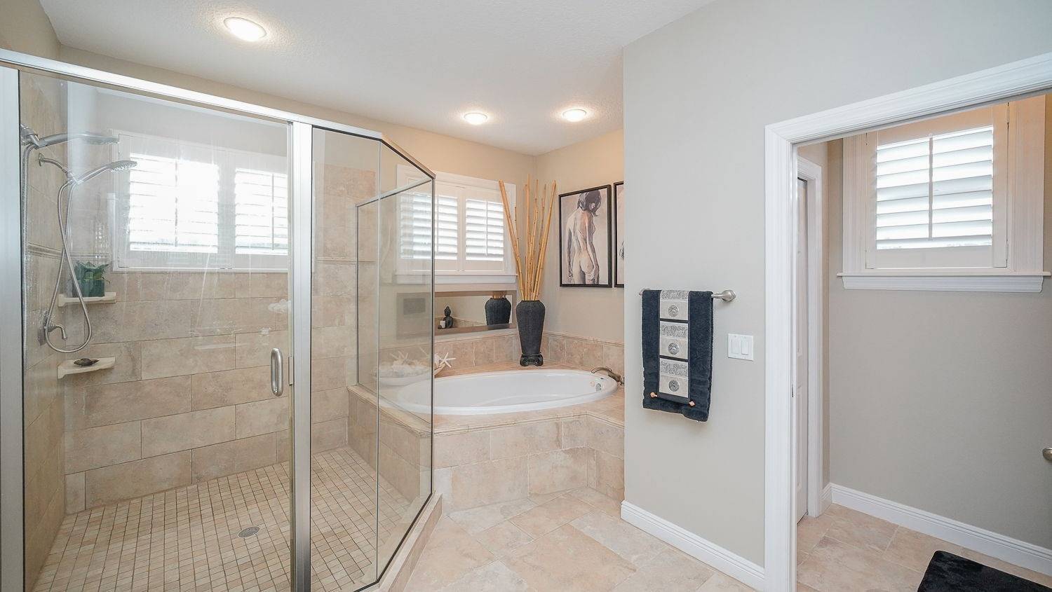 116 S Hesperides St, Tampa, FL 33609
