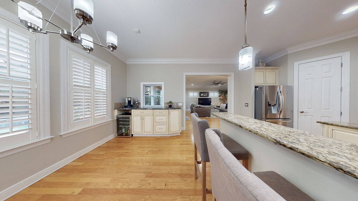 116 S Hesperides St, Tampa, FL 33609