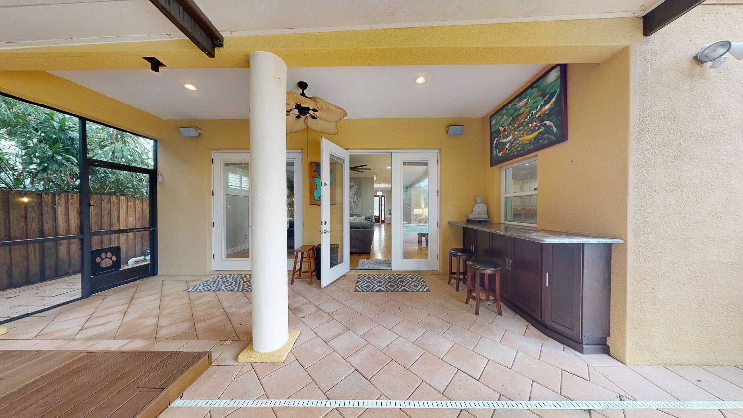 116 S Hesperides St, Tampa, FL 33609