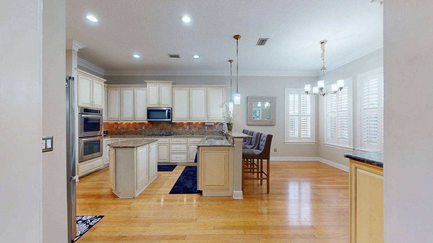 116 S Hesperides St, Tampa, FL 33609