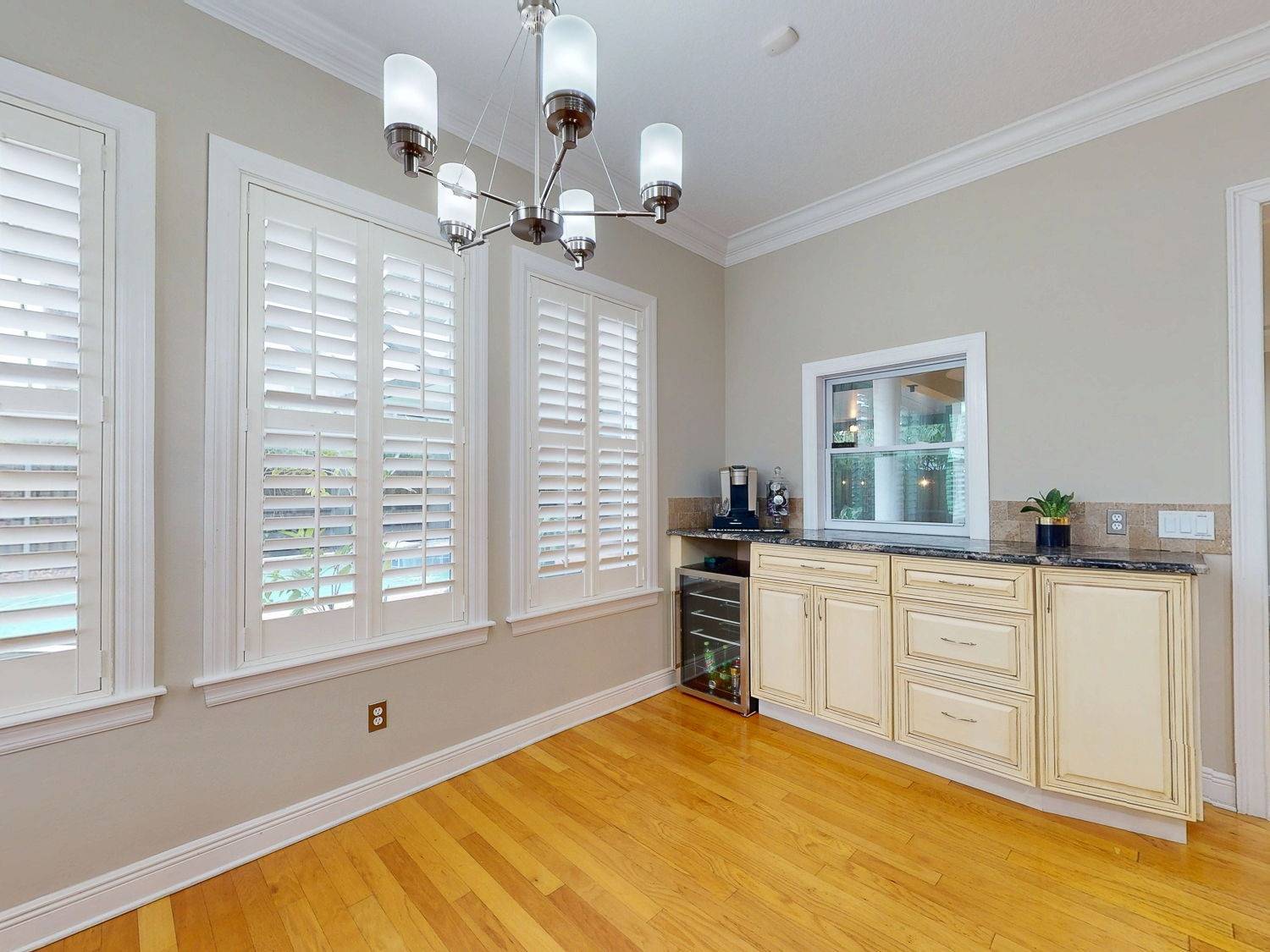116 S Hesperides St, Tampa, FL 33609