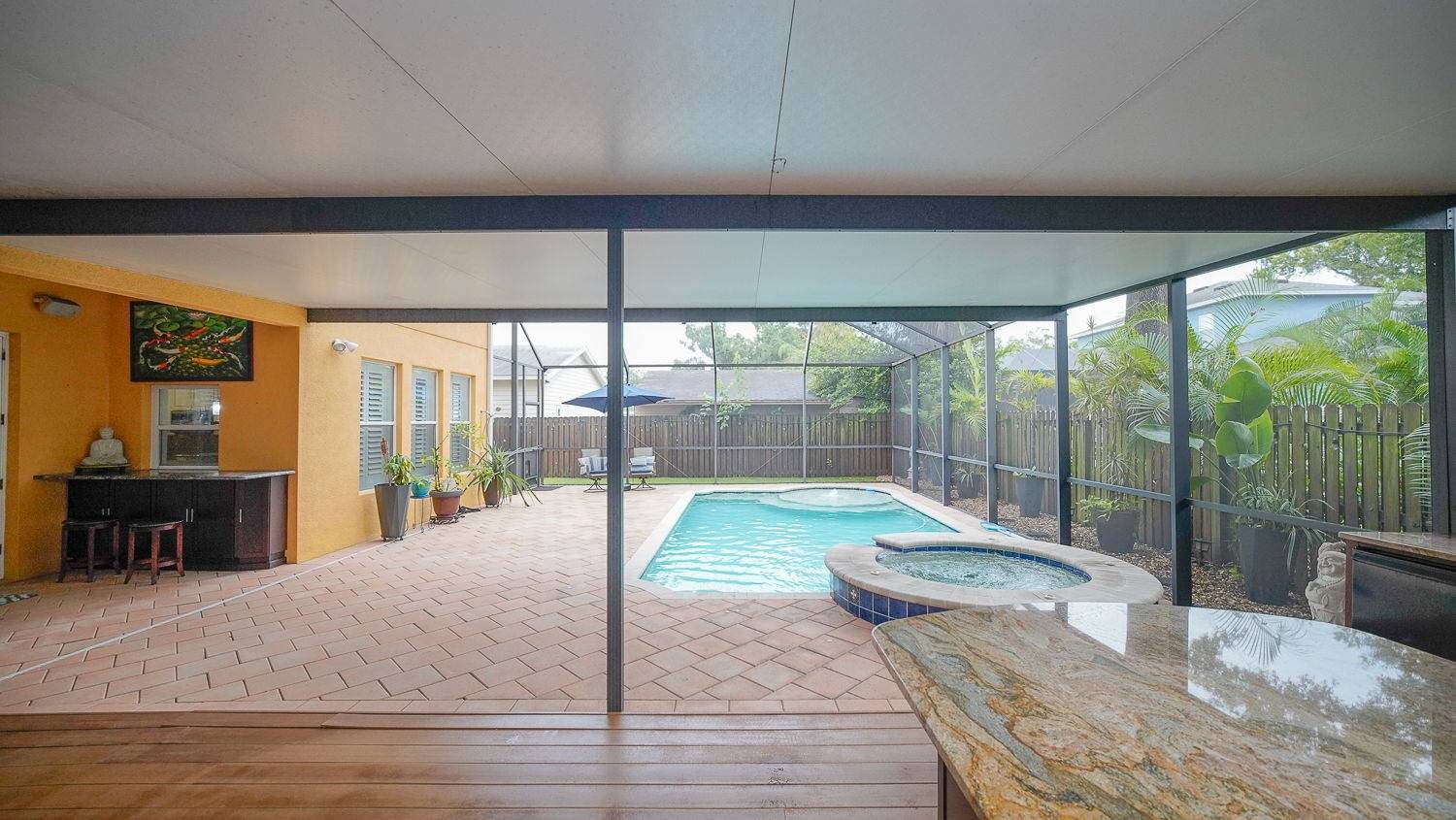 116 S Hesperides St, Tampa, FL 33609