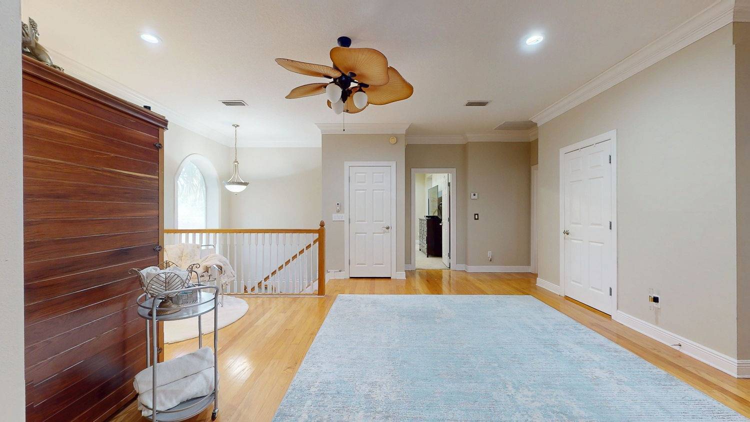 116 S Hesperides St, Tampa, FL 33609