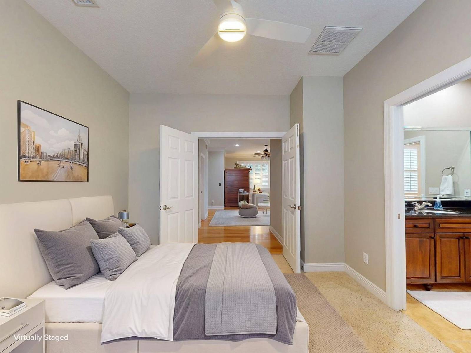 116 S Hesperides St, Tampa, FL 33609