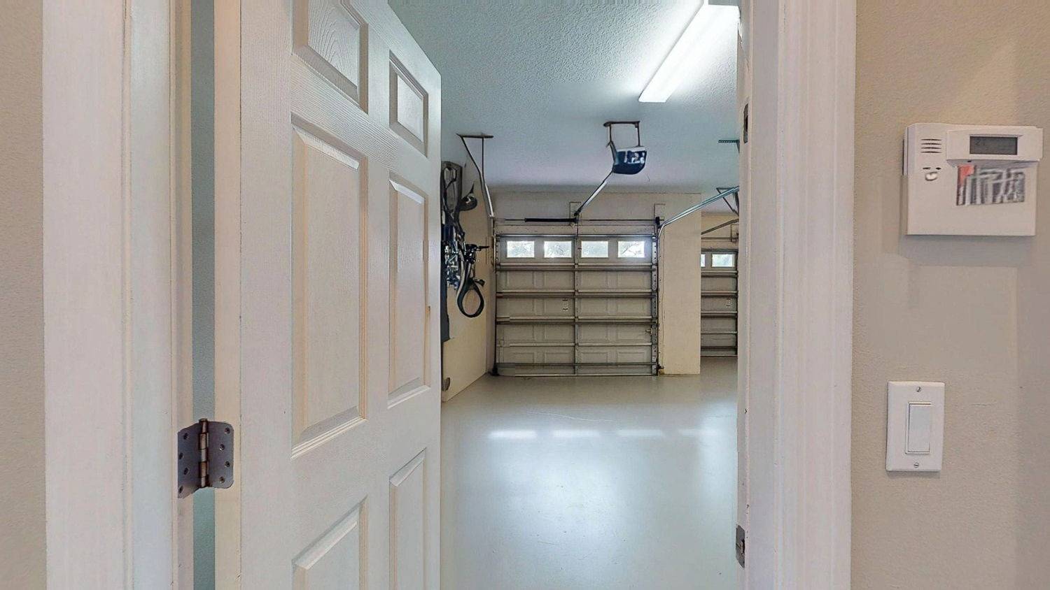 116 S Hesperides St, Tampa, FL 33609
