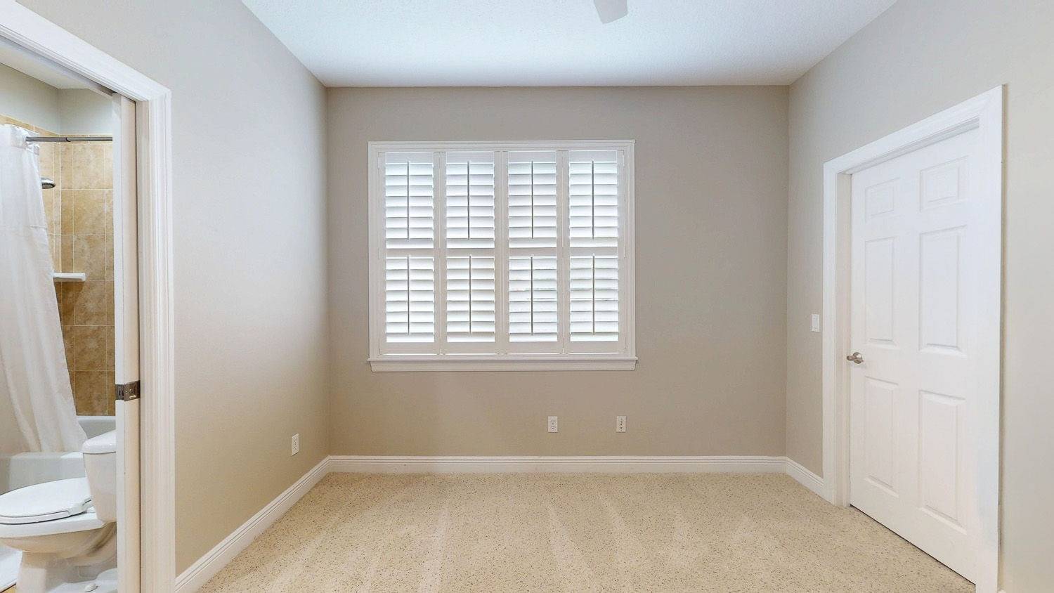 116 S Hesperides St, Tampa, FL 33609