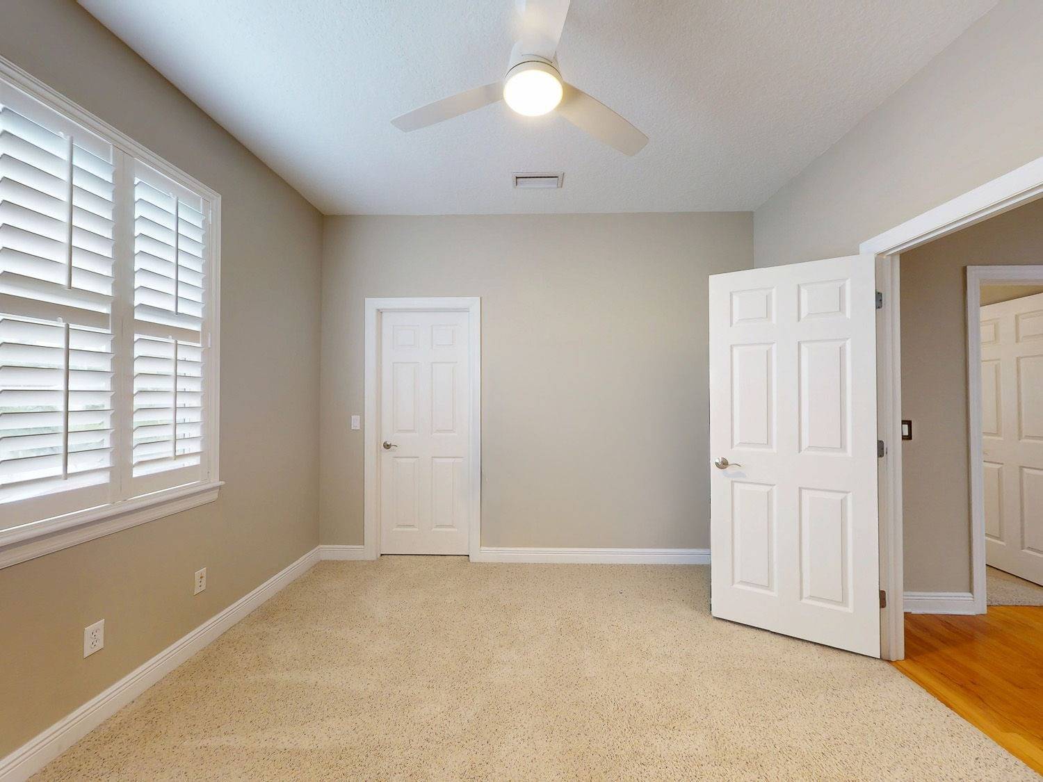 116 S Hesperides St, Tampa, FL 33609