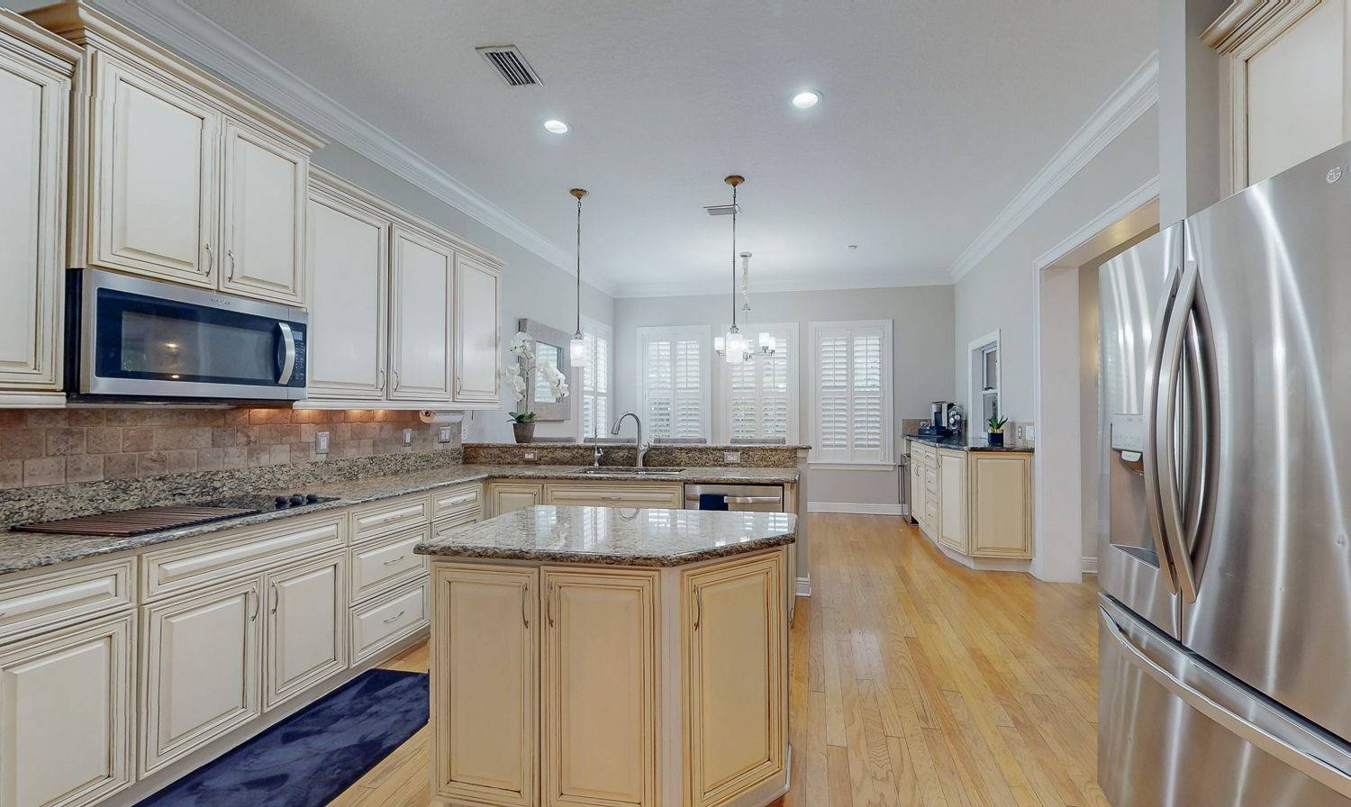 116 S Hesperides St, Tampa, FL 33609