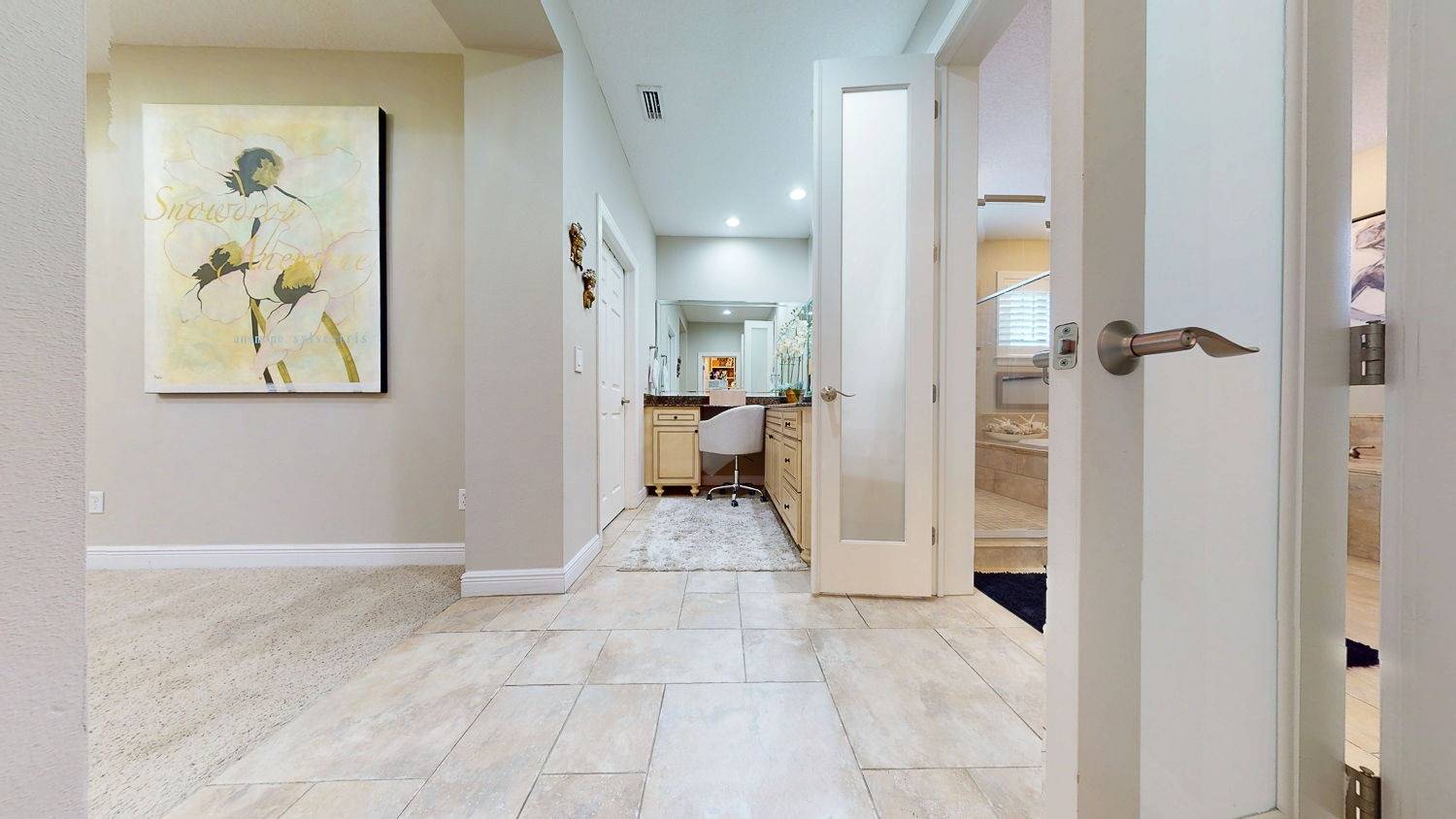 116 S Hesperides St, Tampa, FL 33609