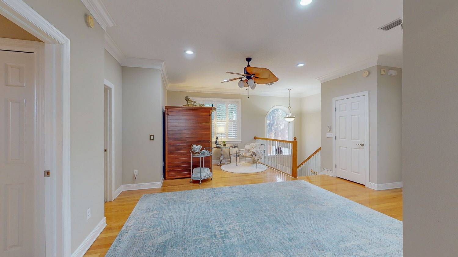 116 S Hesperides St, Tampa, FL 33609