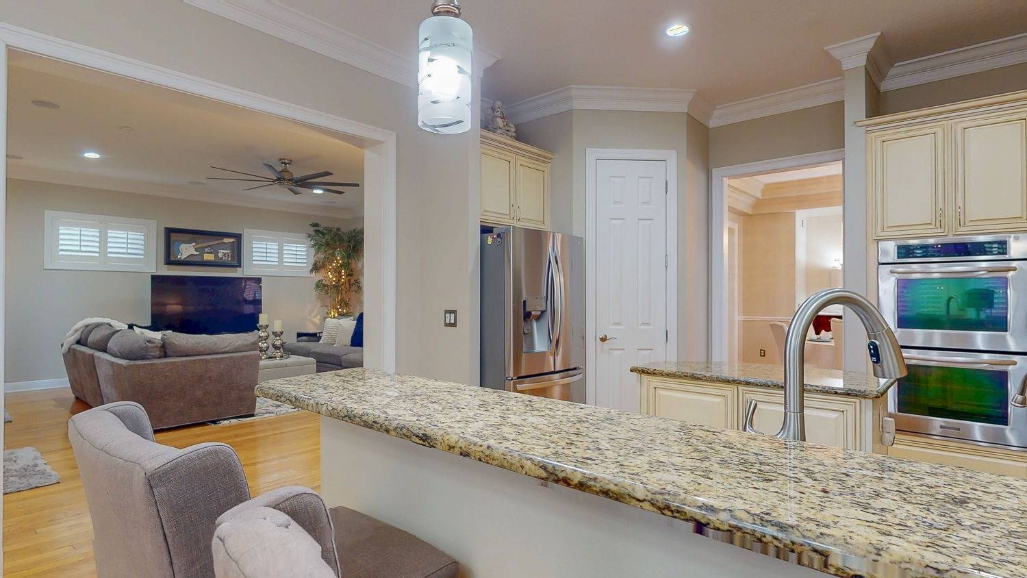 116 S Hesperides St, Tampa, FL 33609