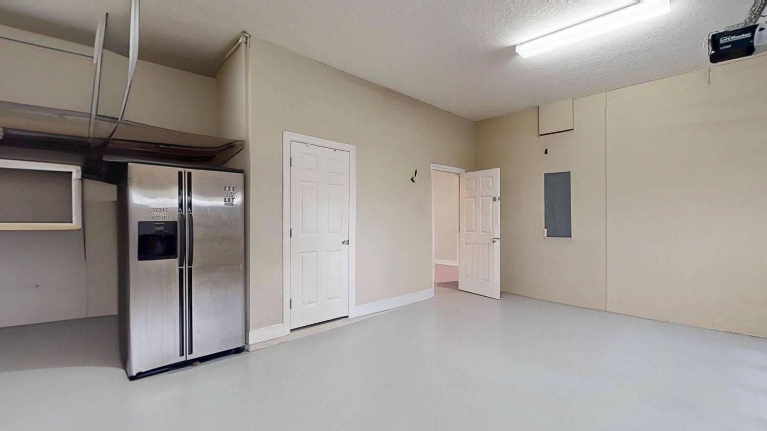 116 S Hesperides St, Tampa, FL 33609