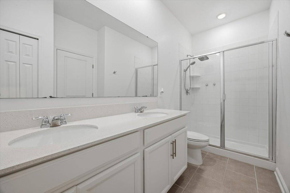 717 CITRUS RESERVE BLVD, Davenport, FL 33837